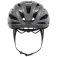 ABUS StormChaser Kask