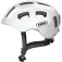 ABUS Youn-I 2.0 Junior Helmet