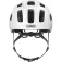 ABUS Youn-I 2.0 Junior Helmet