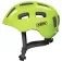 ABUS Youn-I 2.0 Kask Junior