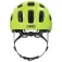 ABUS Youn-I 2.0 Junior-Helm