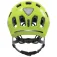 ABUS Casco Junior Youn-I 2.0