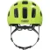 ABUS Casco Junior Youn-I 2.0