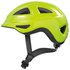 ABUS Anuky 2.0 MTB Urban Helmet