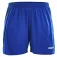 Craft Pantalons curts Squad Solid