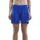 Craft Pantalons curts Squad Solid
