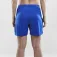 Craft Squad Solid shortsit
