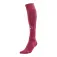 Craft Squad Solid short socks