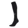 Craft Calcetines cortos Squad Solid