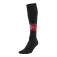 Craft Calcetines cortos Squad Contrast