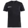Craft Squad Solid kurzarm-T-shirt