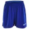 Craft Pantaloni corti Squad Solid