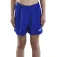 Craft Pantaloni corti Squad Solid