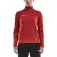 Craft Progress 运动衫