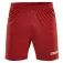 Craft Pantalons curts Squad Solid WB
