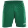 Craft Pantalons curts Squad Solid WB