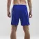 Craft Progress Contrast WB shorts