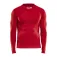 Craft Progress langarm-baselayer