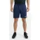 Craft Pro Control kurze hose