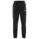 Craft Pantalons Pro Control