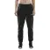 Craft Pantalons Pro Control