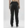 Craft Pantalons Pro Control