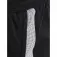 Craft Pantalons Pro Control