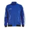Craft Pro Control Woven jacket