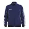Craft Giacca Pro Control Woven