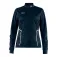 Craft Club jacket