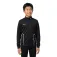 Craft Club softshelljacke