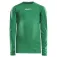 Craft Pro Control Compression langarmet baselag