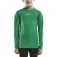 Craft Pro Control Compression langarm-baselayer