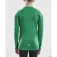 Craft Pro Control Compression langarm-baselayer