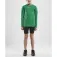 Craft Pro Control Compression langærmet baselayer