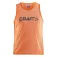 Craft Pro Control 背心