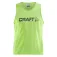 Craft Pro Control 背心