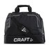 Craft Sac Pro Control 65L
