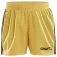 Craft Pro Control Mesh shorts
