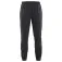 Craft Rush Wind pants