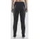 Craft Pantaloni Rush Wind