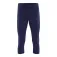 Craft Malles 3/4 Rush Knickers