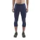 Craft Malles 3/4 Rush Knickers