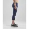Craft Malles 3/4 Rush Knickers
