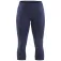 Craft Leggings Rush