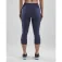 Craft Rush leggings