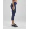Craft Rush leggingsit