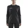 Craft Progress Goalkeeper 스웨트셔츠