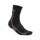 Craft Progress Mid lyhyet sukat