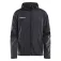 Craft Wind jacke